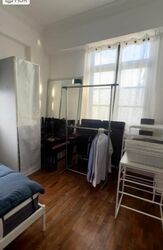Ebony Mansions (D15), Apartment #463230131
